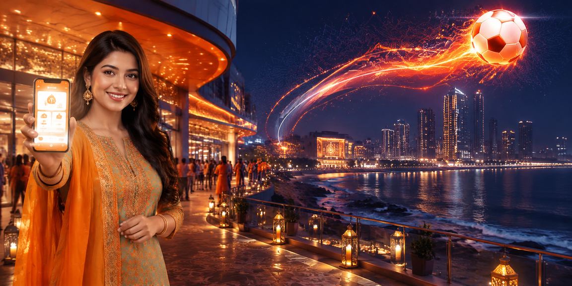 333ok casino